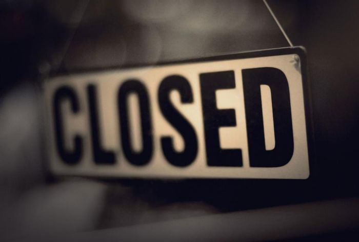 &Upsilon;&pi;ά&rho;&chi;&epsilon;&iota; &epsilon;&pi;&iota;&sigma;&tau;&rho;&omicron;&phi;ή &sigma;&tau;&eta; &zeta;&omega;ή &tau;&eta;&sigmaf; &mu;&epsilon;&sigma;&alpha;ί&alpha;&sigmaf; &tau;ά&xi;&eta;&sigmaf;;