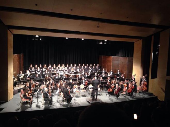 &Tau;&eta;&nu; &epsilon;&iota;&kappa;&alpha;&sigma;&tau;&iota;&kappa;ή &tau;&omicron;&upsilon; &pi;&alpha;&rho;έ&mu;&beta;&alpha;&sigma;&eta; &sigma;&tau;&omicron; &pi;&lambda;&alpha;ί&sigma;&iota;&omicron; &tau;&omicron;&upsilon; &Pi;ά&phi;&omicron;&sigmaf; 2017 &kappa;&lambda;&epsilon;ί&nu;&epsilon;&iota; &tau;&omicron; &Nu;&epsilon;ά&pi;&omicron;&lambda;&iota;&sigmaf; &mu;&epsilon; έ&kappa;&theta;&epsilon;&sigma;&eta; &tau;&omicron;&upsilon; &Gamma;. &Sigma;&kappa;&omicron;&tau;&epsilon;&iota;&nu;&omicron;ύ