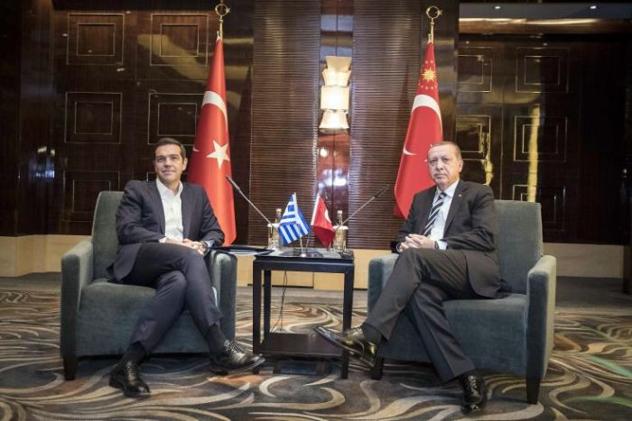 &Delta;&iota;&mu;&epsilon;&rho;&epsilon;ί&sigmaf; &sigma;&chi;έ&sigma;&epsilon;&iota;&sigmaf;, &Epsilon;&upsilon;&rho;&omega;&tau;&omicron;&upsilon;&rho;&kappa;&iota;&kappa;ά &kappa;&alpha;&iota; &Kappa;&upsilon;&pi;&rho;&iota;&alpha;&kappa;ό &sigma;&tau;&eta;&nu; &alpha;&tau;&zeta;έ&nu;&tau;&alpha; &Tau;&sigma;ί&pi;&rho;&alpha; - &Epsilon;&rho;&nu;&tau;&omicron;&gamma;ά&nu;