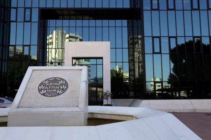 &Pi;&rho;&omicron;&sigmaf; &pi;ώ&lambda;&eta;&sigma;&eta; &pi;&alpha;&kappa;έ&tau;&omicron;&upsilon; &delta;&alpha;&nu;&epsilon;ί&omega;&nu; ύ&psi;&omicron;&upsilon;&sigmaf; &euro;0,45 &delta;&iota;&sigmaf;