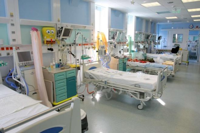 &Upsilon;&lambda;&omicron;&pi;&omicron;ί&eta;&sigma;&eta; &pi;&rho;&omicron;&tau;&epsilon;&rho;&alpha;&iota;&omicron;&tau;ή&tau;&omega;&nu; -&gamma;&iota;&alpha; &Gamma;&Epsilon;&Sigma;&Upsilon;- &epsilon;&nu;&tau;ό&sigmaf; έ&xi;&iota; &mu;&eta;&nu;ώ&nu;