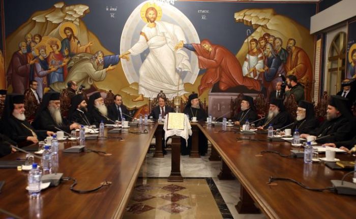 Έ&nu;&tau;&omicron;&nu;&epsilon;&sigmaf; &delta;&iota;&epsilon;&rho;&gamma;&alpha;&sigma;ί&epsilon;&sigmaf; &epsilon;&nu;ό&psi;&epsilon;&iota; &tau;&eta;&sigmaf; &delta;&iota;ά&sigma;&kappa;&epsilon;&psi;&eta;&sigmaf; &tau;&eta;&sigmaf; &Gamma;&epsilon;&nu;&epsilon;ύ&eta;&sigmaf;