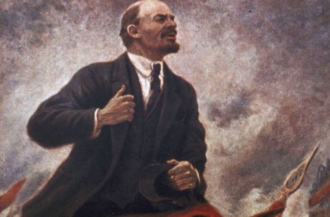 &Omicron;&iota; &epsilon;&rho;&gamma;&alpha;&zeta;ό&mu;&epsilon;&nu;&omicron;&iota; &phi;&tau;&omega;&chi;&omicron;ί: &tau;&iota;&mu;&eta;&tau;&iota;&kappa;ά &gamma;&iota;&alpha; &tau;&omicron;&nu; &Kappa;ό&kappa;&kappa;&iota;&nu;&omicron; &Omicron;&kappa;&tau;ώ&beta;&rho;&eta;