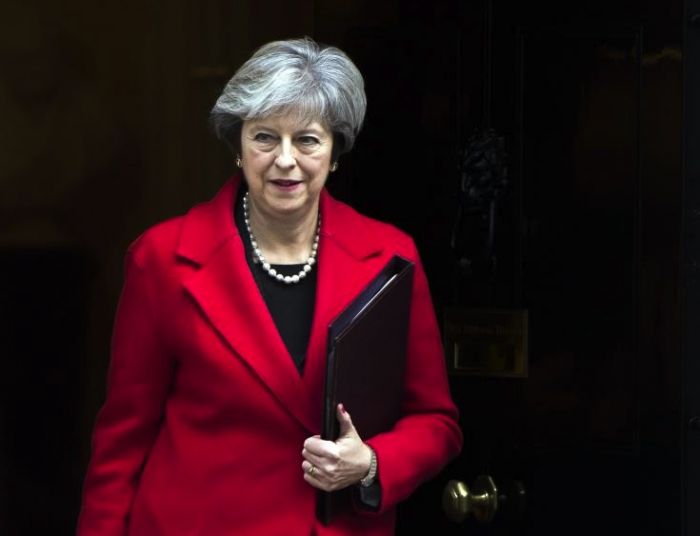 &Sigma;&tau;&iota;&sigmaf; &Beta;&rho;&upsilon;&xi;έ&lambda;&lambda;&epsilon;&sigmaf; &chi;&omega;&rho;ί&sigmaf; &pi;&rho;ό&tau;&alpha;&sigma;&eta; &gamma;&iota;&alpha; &Beta;ό&rho;&iota;&alpha; &Iota;&rho;&lambda;&alpha;&nu;&delta;ί&alpha;, &eta; &Mu;έ&iota;