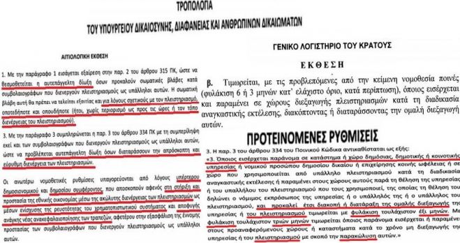 &Pi;&rho;ώ&tau;&eta; &phi;&omicron;&rho;ά &tau;ό&sigma;&omicron;&hellip; &xi;&epsilon;&phi;&tau;&iota;&lambda;&iota;&sigma;&tau;&epsilon;&rho;ά!