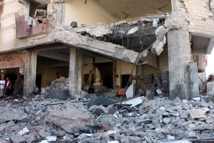 Έ&kappa;&kappa;&lambda;&eta;&sigma;&eta; &nu;&alpha; &sigma;&tau;&alpha;&mu;&alpha;&tau;ή&sigma;&omicron;&upsilon;&nu; ό&lambda;&epsilon;&sigmaf; &omicron;&iota; &epsilon;&pi;&iota;&theta;έ&sigma;&epsilon;&iota;&sigmaf; &sigma;&tau;&eta;&nu; &Upsilon;&epsilon;&mu;έ&nu;&eta; &alpha;&pi;&epsilon;&upsilon;&theta;ύ&nu;&epsilon;&iota; &omicron; &Gamma;&kappa;&omicron;&upsilon;&tau;έ&rho;&epsilon;&sigmaf;