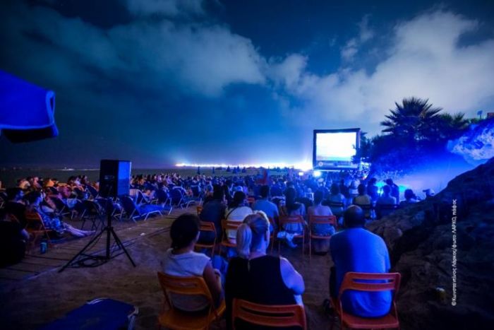 &Tau;&epsilon;&lambda;&epsilon;&upsilon;&tau;&alpha;ί&omicron;&sigmaf; &mu;ή&nu;&alpha;&sigmaf; &epsilon;&kappa;&delta;&eta;&lambda;ώ&sigma;&epsilon;&omega;&nu; &gamma;&iota;&alpha; &tau;&eta;&nu; &Pi;&Pi;&Epsilon; &Pi;ά&phi;&omicron;&sigmaf; 2017