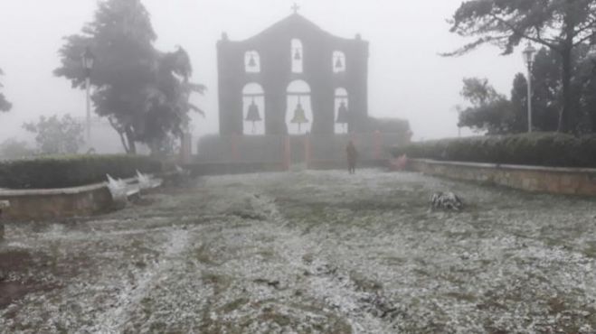 &Mu;&epsilon;&xi;&iota;&kappa;ό: &Pi;ά&nu;&omega; &alpha;&pi;ό &epsilon;&pi;&tau;ά &phi;ό&nu;&omicron;&iota; &gamma;&upsilon;&nu;&alpha;&iota;&kappa;ώ&nu; &tau;&eta;&nu; &eta;&mu;έ&rho;&alpha; &delta;&iota;&alpha;&pi;&rho;ά&tau;&tau;&omicron;&nu;&tau;&alpha;&nu; &kappa;&alpha;&tau;ά &mu;έ&sigma;&omicron;&nu; ό&rho;&omicron; &tau;&omicron; 2016