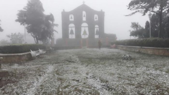 &Mu;&epsilon;&xi;&iota;&kappa;ό: &Pi;ά&nu;&omega; &alpha;&pi;ό &epsilon;&pi;&tau;ά &phi;ό&nu;&omicron;&iota; &gamma;&upsilon;&nu;&alpha;&iota;&kappa;ώ&nu; &tau;&eta;&nu; &eta;&mu;έ&rho;&alpha; &delta;&iota;&alpha;&pi;&rho;ά&tau;&tau;&omicron;&nu;&tau;&alpha;&nu; &kappa;&alpha;&tau;ά &mu;έ&sigma;&omicron;&nu; ό&rho;&omicron; &tau;&omicron; 2016
