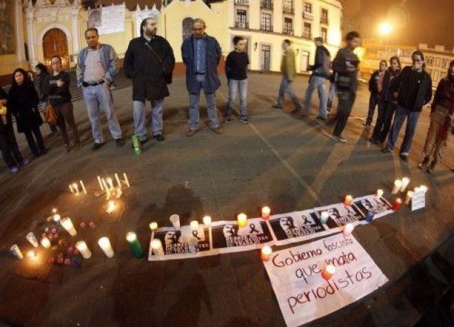 &Delta;&omicron;&lambda;&omicron;&phi;&omicron;&nu;ί&alpha; &delta;&eta;&mu;&omicron;&sigma;&iota;&omicron;&gamma;&rho;ά&phi;&omicron;&upsilon; &sigma;&tau;&omicron; &Mu;&epsilon;&xi;&iota;&kappa;ό