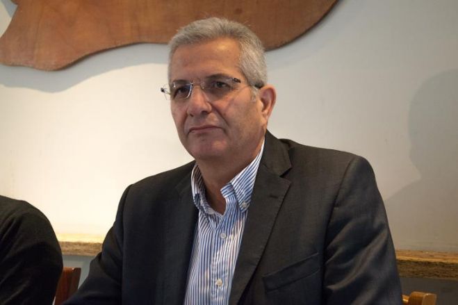 &Iota;&kappa;&alpha;&nu;&omicron;&pi;&omicron;ί&eta;&sigma;&eta; Ά&nu;&tau;&rho;&omicron;&upsilon; &Kappa;&upsilon;&pi;&rho;&iota;&alpha;&nu;&omicron;ύ &gamma;&iota;&alpha; &sigma;&tau;ή&rho;&iota;&xi;&eta; &Mu;&alpha;&lambda;ά &alpha;&pi;ό &Kappa;&alpha;&tau;&sigma;&omicron;&upsilon;&rho;ί&delta;&eta;