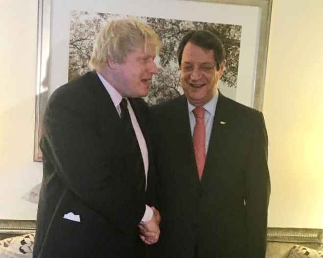 &Alpha;&pi;&omicron;&delta;έ&kappa;&tau;&eta;&sigmaf; &mu;&eta;&nu;&upsilon;&mu;ά&tau;&omega;&nu; &Alpha;&nu;&alpha;&sigma;&tau;&alpha;&sigma;&iota;ά&delta;&eta; &pi;&rho;&omicron;&sigmaf; &tau;&omicron;&upsilon;&rho;&kappa;&iota;&kappa;ή &eta;&gamma;&epsilon;&sigma;ί&alpha;