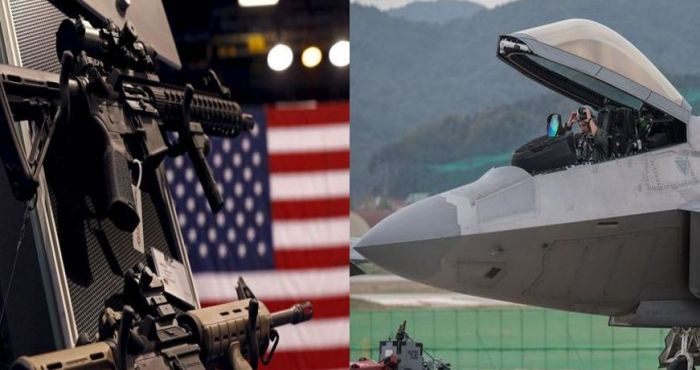 &Alpha;&upsilon;&xi;ή&theta;&eta;&kappa;&alpha;&nu; -&pi;ά&lambda;&iota;- &omicron;&iota; &pi;&omega;&lambda;ή&sigma;&epsilon;&iota;&sigmaf; ό&pi;&lambda;&omega;&nu;...