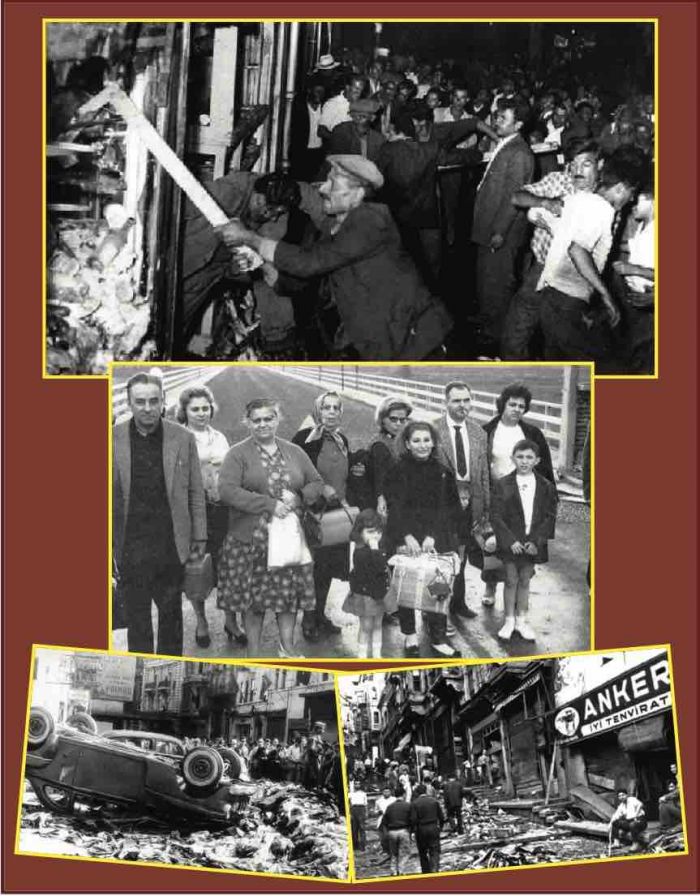 &Tau;&alpha; &Sigma;&epsilon;&pi;&tau;&epsilon;&mu;&beta;&rho;&iota;&alpha;&nu;ά 1955 &kappa;&alpha;&iota; &omicron; έ&nu;&omicron;&pi;&lambda;&omicron;&sigmaf; &alpha;&gamma;ώ&nu;&alpha;&sigmaf; &tau;&eta;&sigmaf; &Epsilon;&Omicron;&Kappa;&Alpha;