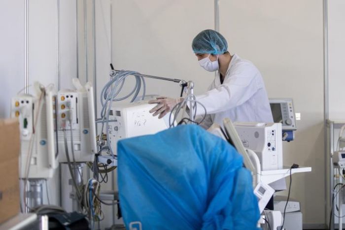 &Kappa;ύ&pi;&rho;&omicron;&sigmaf;: &Sigma;&tau;&alpha; 32 &alpha;&nu;ή&lambda;&theta;&alpha;&nu; &tau;&alpha; &nu;έ&alpha; &epsilon;&pi;&iota;&beta;&epsilon;&beta;&alpha;&iota;&omega;&mu;έ&nu;&alpha; &kappa;&rho;&omicron;ύ&sigma;&mu;&alpha;&tau;&alpha; &kappa;&omicron;&rho;&omega;&nu;&omicron;ϊ&omicron;ύ