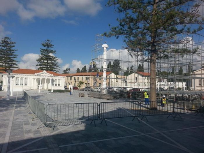 &Gamma;&iota;&omicron;&rho;&tau;&iota;&nu;ό &tau;&omicron; &tau;έ&lambda;&omicron;&sigmaf; &tau;&omicron;&upsilon; &tau;&alpha;&xi;&iota;&delta;&iota;&omicron;ύ &tau;&omicron;&upsilon; &Pi;ά&phi;&omicron;&sigmaf; 2017