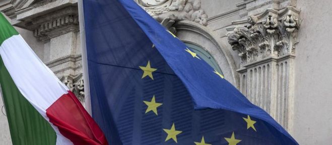 &Pi;&alpha;́&nu;&omega; &alpha;&pi;&omicron;́ 18 &epsilon;&kappa;&alpha;&tau;&omicron;&mu;&mu;&upsilon;́&rho;&iota;&alpha; &Iota;&tau;&alpha;&lambda;&omicron;&iota;́ &alpha;&nu;&tau;&iota;&mu;&epsilon;́&tau;&omega;&pi;&omicron;&iota; &mu;&epsilon; &tau;&eta; &phi;&tau;&omega;́&chi;&epsilon;&iota;&alpha;!