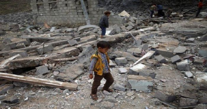 &Gamma;&iota;&omicron;&upsilon;&sigma;&omicron;&upsilon;&phi;ά&kappa;&iota;&alpha; &tau;&omega;&nu; &Alpha;&mu;&epsilon;&rho;&iota;&kappa;&alpha;&nu;ώ&nu;, &beta;&omicron;&upsilon;&tau;&eta;&gamma;&mu;έ&nu;&alpha; &sigma;&tau;&eta; &lambda;ά&sigma;&pi;&eta;...