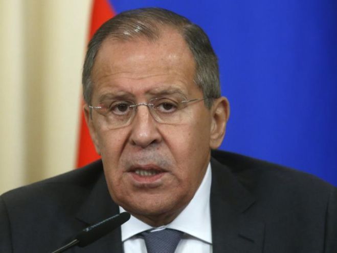 &Omicron;&iota; &Eta;&Pi;&Alpha; &pi;&alpha;&rho;&epsilon;&mu;&beta;&alpha;ί&nu;&omicron;&upsilon;&nu; &delta;&iota;&alpha;&rho;&kappa;ώ&sigmaf; &sigma;&tau;&iota;&sigmaf; &rho;&omega;&sigma;&iota;&kappa;έ&sigmaf; &pi;&rho;&omicron;&epsilon;&delta;&rho;&iota;&kappa;έ&sigmaf; &epsilon;&kappa;&lambda;&omicron;&gamma;έ&sigmaf;