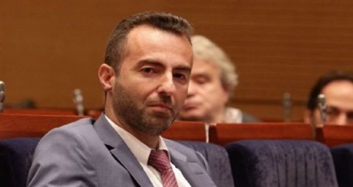 &Kappa;&alpha;&tau;&alpha;&rho;&gamma;&omicron;ύ&nu; &tau;&omicron; &delta;&iota;&kappa;&alpha;ί&omega;&mu;&alpha; &sigma;&tau;&eta;&nu; &alpha;&pi;&epsilon;&rho;&gamma;ί&alpha;...