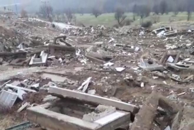 &Alpha;&pi;ί&sigma;&tau;&epsilon;&upsilon;&tau;&eta; &beta;&alpha;&rho;&beta;&alpha;&rho;ό&tau;&eta;&tau;&alpha; &alpha;&pi;ό &tau;&omicron; &tau;&omicron;&upsilon;&rho;&kappa;&iota;&kappa;ό &kappa;&rho;ά&tau;&omicron;&sigmaf;