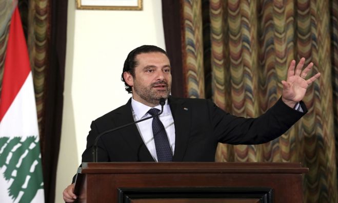 &Delta;&epsilon;&nu; &theta;&alpha; &delta;&epsilon;&chi;&theta;&epsilon;ί &pi;&rho;&omicron;&tau;ά&sigma;&epsilon;&iota;&sigmaf; &tau;&eta;&sigmaf; &Chi;&epsilon;&zeta;&mu;&pi;&omicron;&lambda;ά&chi; &pi;&omicron;&upsilon; &laquo;&epsilon;&pi;&eta;&rho;&epsilon;ά&zeta;&omicron;&upsilon;&nu; &tau;&omicron;&upsilon;&sigmaf; Ά&rho;&alpha;&beta;&epsilon;&sigmaf;&raquo;