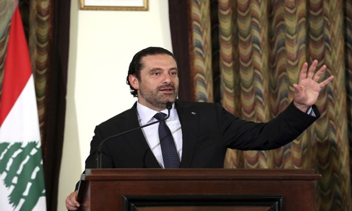 &Delta;&epsilon;&nu; &theta;&alpha; &delta;&epsilon;&chi;&theta;&epsilon;ί &pi;&rho;&omicron;&tau;ά&sigma;&epsilon;&iota;&sigmaf; &tau;&eta;&sigmaf; &Chi;&epsilon;&zeta;&mu;&pi;&omicron;&lambda;ά&chi; &pi;&omicron;&upsilon; &laquo;&epsilon;&pi;&eta;&rho;&epsilon;ά&zeta;&omicron;&upsilon;&nu; &tau;&omicron;&upsilon;&sigmaf; Ά&rho;&alpha;&beta;&epsilon;&sigmaf;&raquo;