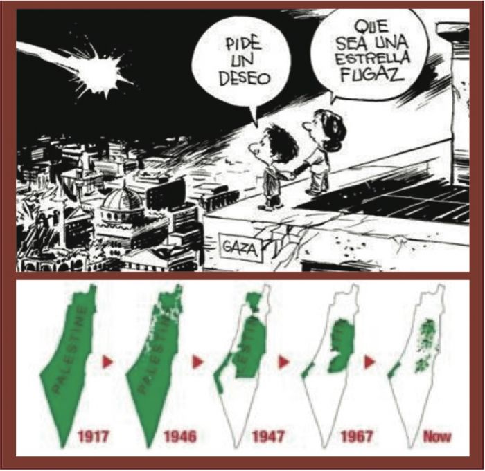 &Pi;&alpha;&lambda;&alpha;&iota;&sigma;&tau;ί&nu;&eta;: Έ&nu;&alpha; έ&gamma;&kappa;&lambda;&eta;&mu;&alpha; &sigma;&epsilon; &pi;&lambda;ή&rho;&eta; &epsilon;&xi;έ&lambda;&iota;&xi;&eta;....