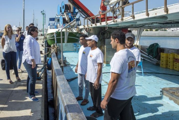 &Iota;&kappa;&alpha;&nu;&omicron;&pi;&omicron;ί&eta;&sigma;&eta; &alpha;&iota;&gamma;&upsilon;&pi;&tau;&iota;&alpha;&kappa;&omicron;ύ &Upsilon;&Pi;&Epsilon;&Xi; &gamma;&iota;&alpha; &tau;&eta;&nu; &alpha;&pi;&epsilon;&lambda;&epsilon;&upsilon;&theta;έ&rho;&omega;&sigma;&eta; &tau;&omega;&nu; &Alpha;&iota;&gamma;&upsilon;&pi;&tau;ί&omega;&nu; &psi;&alpha;&rho;ά&delta;&omega;&nu;