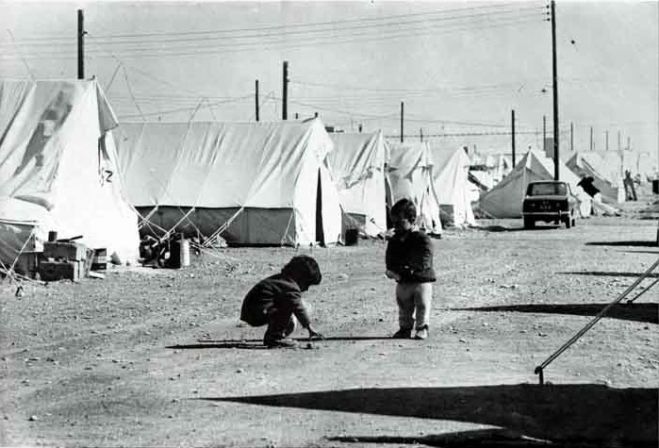 &Mu;&iota;&alpha; ά&gamma;&nu;&omega;&sigma;&tau;&eta; &pi;&tau;&upsilon;&chi;ή &tau;&eta;&sigmaf; &kappa;&upsilon;&pi;&rho;&iota;&alpha;&kappa;ή&sigmaf; &tau;&rho;&alpha;&gamma;&omega;&delta;ί&alpha;&sigmaf;, &pi;&omicron;&upsilon; &delta;&omicron;&xi;ά&zeta;&epsilon;&iota; &tau;&omicron;&nu; Ά&nu;&theta;&rho;&omega;&pi;&omicron;