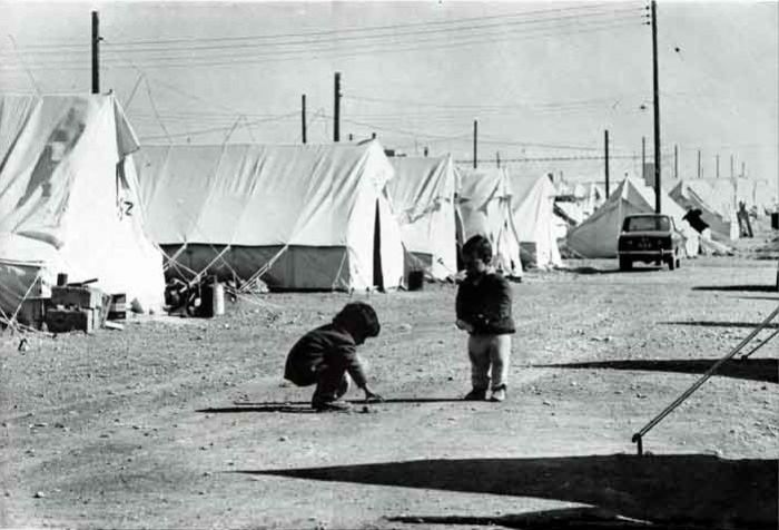 &Mu;&iota;&alpha; ά&gamma;&nu;&omega;&sigma;&tau;&eta; &pi;&tau;&upsilon;&chi;ή &tau;&eta;&sigmaf; &kappa;&upsilon;&pi;&rho;&iota;&alpha;&kappa;ή&sigmaf; &tau;&rho;&alpha;&gamma;&omega;&delta;ί&alpha;&sigmaf;, &pi;&omicron;&upsilon; &delta;&omicron;&xi;ά&zeta;&epsilon;&iota; &tau;&omicron;&nu; Ά&nu;&theta;&rho;&omega;&pi;&omicron;