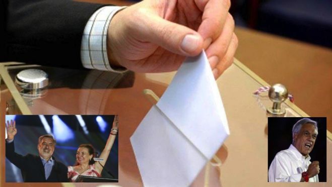 &Chi;&iota;&lambda;ή: &Pi;&iota;&nu;&iota;έ&rho;&alpha; &epsilon;&nu;&alpha;&nu;&tau;ί&omicron;&nu; &Gamma;&kappa;&iota;&gamma;&iota;έ &sigma;&tau;&omicron;&nu; &delta;&epsilon;ύ&tau;&epsilon;&rho;&omicron; &gamma;ύ&rho;&omicron; &tau;&omega;&nu; &epsilon;&kappa;&lambda;&omicron;&gamma;ώ&nu;