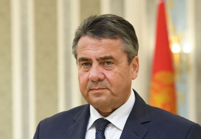 &Omicron; &Zeta;ί&gamma;&kappa;&mu;&alpha;&rho; &Gamma;&kappa;ά&mu;&pi;&rho;&iota;&epsilon;&lambda; &delta;&iota;&alpha;&psi;&epsilon;ύ&delta;&epsilon;&iota; ό&tau;&iota; &pi;&rho;&omicron;&alpha;&lambda;&epsilon;ί&phi;&epsilon;&tau;&alpha;&iota; &gamma;&iota;&alpha; &tau;&omicron; &Upsilon;&pi;&omicron;&upsilon;&rho;&gamma;&epsilon;ί&omicron; &Omicron;&iota;&kappa;&omicron;&nu;&omicron;&mu;&iota;&kappa;ώ&nu;