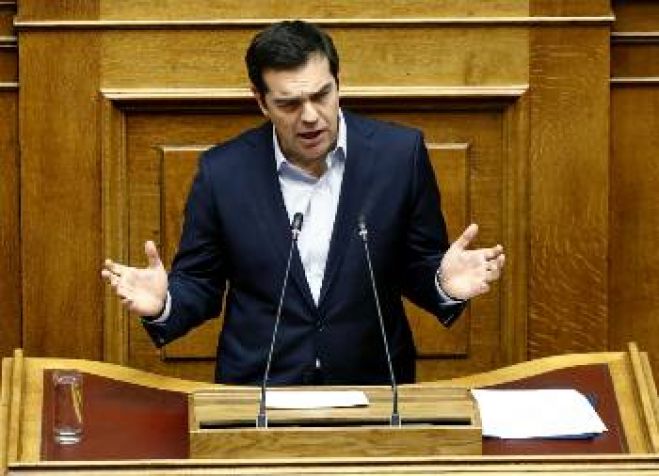 &Alpha;&lambda;έ&xi;&eta;&sigmaf; &Tau;&sigma;ί&pi;&rho;&alpha;&sigmaf;:&laquo;&Lambda;&epsilon;&rho;ώ&nu;&epsilon;&iota; &tau;&alpha; &chi;έ&rho;&iota;&alpha; &tau;&omicron;&upsilon;&raquo; &gamma;&iota;&alpha; &tau;&omicron; &kappa;&epsilon;&phi;ά&lambda;&alpha;&iota;&omicron;, &laquo;&kappa;&omicron;&upsilon;&nu;ά&epsilon;&iota; &tau;&omicron; &delta;ά&chi;&tau;&upsilon;&lambda;&omicron;&raquo; &sigma;&epsilon; &Kappa;&Kappa;&Epsilon; &kappa;&alpha;&iota; &epsilon;&rho;&gamma;&alpha;&tau;&iota;&kappa;ό &kappa;ί&nu;&eta;&mu;&alpha;