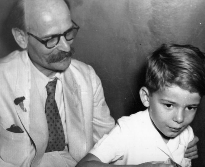 &Omicron; &laquo;&kappa;ό&kappa;&kappa;&iota;&nu;&omicron;&sigmaf; &delta;ά&sigma;&kappa;&alpha;&lambda;&omicron;&sigmaf;&raquo;&hellip;