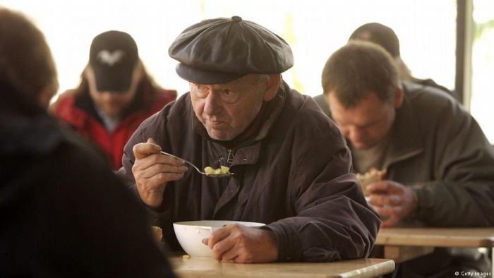 &Gamma;&epsilon;&rho;&mu;&alpha;&nu;ί&alpha;: &Omicron;&upsilon;&rho;έ&sigmaf; &alpha;&pi;ό &tau;&omicron;&upsilon;&sigmaf; &sigma;&upsilon;&nu;&tau;&alpha;&xi;&iota;&omicron;ύ&chi;&omicron;&upsilon;&sigmaf; &sigma;&epsilon; &kappa;&omicron;&iota;&nu;&omega;&nu;&iota;&kappa;ά &pi;&alpha;&nu;&tau;&omicron;&pi;&omega;&lambda;&epsilon;ί&alpha; &kappa;&alpha;&iota; &sigma;&upsilon;&sigma;&sigma;ί&tau;&iota;&alpha;...