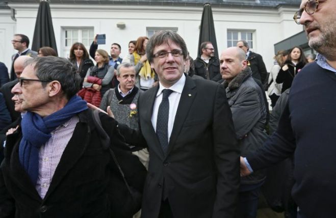 &Omicron;&iota; &pi;&epsilon;&rho;&iota;&phi;&epsilon;&rho;&epsilon;&iota;&alpha;&kappa;έ&sigmaf; &epsilon;&kappa;&lambda;&omicron;&gamma;έ&sigmaf; &theta;&alpha; '&epsilon;&pi;&iota;&kappa;&upsilon;&rho;ώ&sigma;&omicron;&upsilon;&nu;' &tau;&eta; &beta;&omicron;ύ&lambda;&eta;&sigma;&eta; &Kappa;&alpha;&tau;&alpha;&lambda;&alpha;&nu;ώ&nu; &gamma;&iota;&alpha; &alpha;&nu;&epsilon;&xi;&alpha;&rho;&tau;&eta;&sigma;ί&alpha;