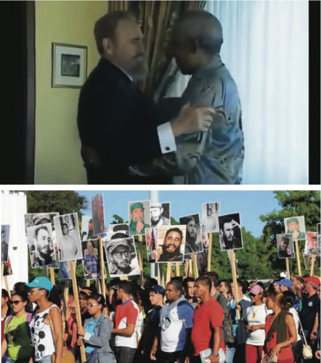 &Phi;&iota;&nu;&tau;έ&lambda; &Kappa;ά&sigma;&tau;&rho;&omicron; - &Nu;έ&lambda;&sigma;&omicron;&nu; &Mu;&alpha;&nu;&tau;έ&lambda;&alpha;: &Mu;&iota;&alpha; &sigma;&upsilon;&nu;ά&nu;&tau;&eta;&sigma;&eta;...