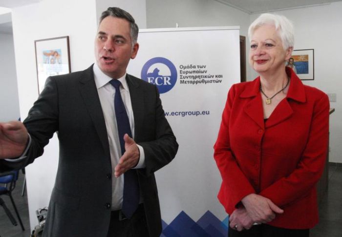 &Sigma;ύ&nu;&tau;&alpha;&xi;&eta; &kappa;&omicron;&iota;&nu;ή&sigmaf; &pi;&omicron;&lambda;&iota;&tau;&iota;&kappa;ή&sigmaf; &delta;&iota;&alpha;&kappa;ή&rho;&upsilon;&xi;&eta;&sigmaf; &gamma;&iota;&alpha; &Pi;&rho;&omicron;&epsilon;&delta;&rho;&iota;&kappa;έ&sigmaf; &epsilon;&kappa;&lambda;&omicron;&gamma;έ&sigmaf; &alpha;&pi;&omicron;&phi;ά&sigma;&iota;&sigma;&alpha;&nu; &Delta;&Eta;&Kappa;&Omicron; - &Alpha;&lambda;&lambda;&eta;&lambda;&epsilon;&gamma;&gamma;ύ&eta;