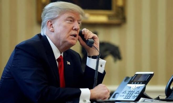 &Tau;&epsilon;&rho;&mu;&alpha;&tau;ί&zeta;&epsilon;&tau;&alpha;&iota; &tau;&omicron;&nu; &Iota;&omicron;ύ&lambda;&iota;&omicron; &tau;&omicron;&upsilon; 2019 &tau;&omicron; &epsilon;&iota;&delta;&iota;&kappa;ό &kappa;&alpha;&theta;&epsilon;&sigma;&tau;ώ&sigmaf; &pi;&rho;&omicron;&sigma;&tau;&alpha;&sigma;ί&alpha;&sigmaf; &sigma;&epsilon; &mu;&epsilon;&tau;&alpha;&nu;ά&sigma;&tau;&epsilon;&sigmaf; &alpha;&pi;ό &tau;&eta;&nu; &Alpha;ϊ&tau;ή