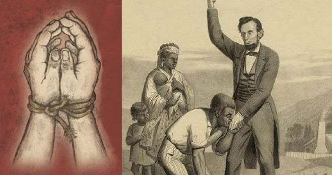 &Pi;&upsilon;&lambda;ώ&nu;&epsilon;&sigmaf; &kappa;&alpha;&iota; &pi;ύ&lambda;&epsilon;&sigmaf; &tau;&eta;&sigmaf; &kappa;ό&lambda;&alpha;&sigma;&eta;&sigmaf;