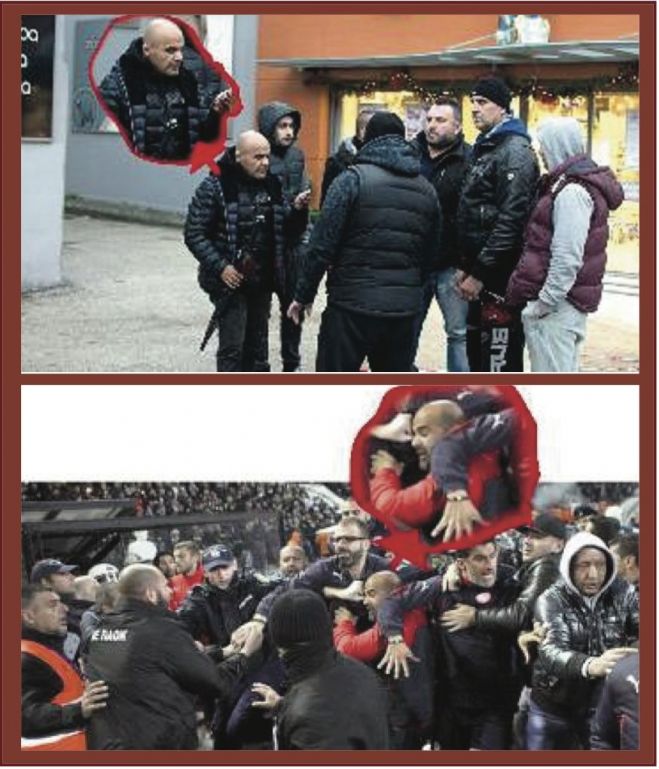 &Epsilon;&lambda;&lambda;ά&delta;&alpha;: &Mu;&eta;&chi;&alpha;&nu;&iota;&sigma;&mu;&omicron;ί &tau;&omicron;&upsilon; &upsilon;&pi;&omicron;&kappa;ό&sigma;&mu;&omicron;&upsilon; &sigma;&tau;&eta;&nu; &upsilon;&pi;&eta;&rho;&epsilon;&sigma;ί&alpha; &tau;&eta;&sigmaf; &epsilon;&rho;&gamma;&omicron;&delta;&omicron;&sigma;ί&alpha;&sigmaf;!