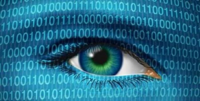 &Omicron; &Mu;&epsilon;&gamma;ά&lambda;&omicron;&sigmaf; &Alpha;&delta;&epsilon;&lambda;&phi;ό&sigmaf; &sigma;&tau;&omicron;&upsilon;&sigmaf; &chi;ώ&rho;&omicron;&upsilon;&sigmaf; &epsilon;&rho;&gamma;&alpha;&sigma;ί&alpha;&sigmaf;