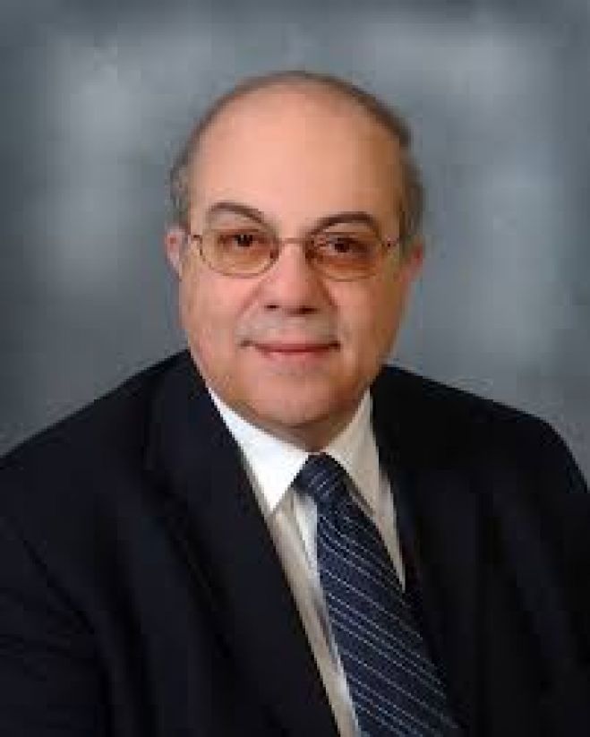 &Epsilon;&pi;&iota;&tau;έ&lambda;&omicron;&upsilon;&sigmaf;, &Theta;έ&sigma;&eta;, ό&chi;&iota; Ά&rho;&nu;&eta;&sigma;&eta;!