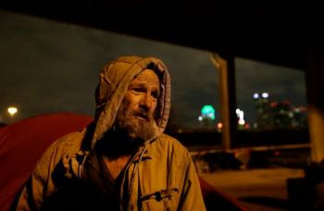 &Gamma;&epsilon;&rho;&mu;&alpha;&nu;ί&alpha;: &Pi;&rho;ό&sigma;&tau;&iota;&mu;&alpha; &theta;&alpha; &epsilon;&pi;&iota;&beta;ά&lambda;&lambda;&omicron;&nu;&tau;&alpha;&iota; &sigma;&tau;&omicron;&upsilon;&sigmaf; ά&sigma;&tau;&epsilon;&gamma;&omicron;&upsilon;&sigmaf; &tau;&eta;&sigmaf; &Phi;&rho;&alpha;&nu;&kappa;&phi;&omicron;ύ&rho;&tau;&eta;&sigmaf;!