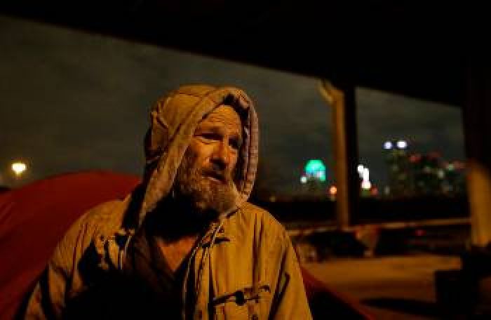 &Gamma;&epsilon;&rho;&mu;&alpha;&nu;ί&alpha;: &Pi;&rho;ό&sigma;&tau;&iota;&mu;&alpha; &theta;&alpha; &epsilon;&pi;&iota;&beta;ά&lambda;&lambda;&omicron;&nu;&tau;&alpha;&iota; &sigma;&tau;&omicron;&upsilon;&sigmaf; ά&sigma;&tau;&epsilon;&gamma;&omicron;&upsilon;&sigmaf; &tau;&eta;&sigmaf; &Phi;&rho;&alpha;&nu;&kappa;&phi;&omicron;ύ&rho;&tau;&eta;&sigmaf;!