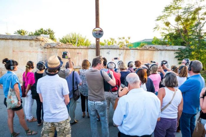 &Pi;&rho;ό&gamma;&rho;&alpha;&mu;&mu;&alpha; &Epsilon;&nu;ί&sigma;&chi;&upsilon;&sigma;&eta;&sigmaf; &tau;&eta;&sigmaf; &Pi;&omicron;&lambda;&iota;&tau;&iota;&sigma;&tau;&iota;&kappa;ή&sigmaf; &Alpha;&nu;ά&pi;&tau;&upsilon;&xi;&eta;&sigmaf; &sigma;&tau;&eta;&nu; &Pi;ά&phi;&omicron;