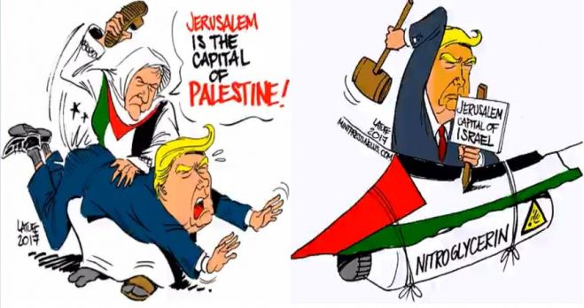 &Lambda;&epsilon;&upsilon;&tau;&epsilon;&rho;&iota;ά &sigma;&tau;&eta;&nu; &Pi;&alpha;&lambda;&alpha;&iota;&sigma;&tau;ί&nu;&eta;!