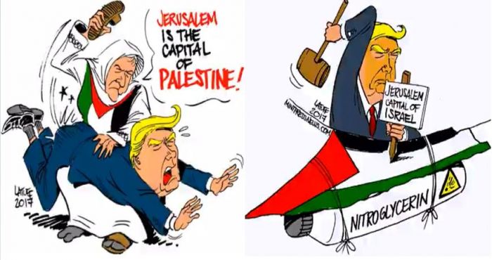 &Lambda;&epsilon;&upsilon;&tau;&epsilon;&rho;&iota;ά &sigma;&tau;&eta;&nu; &Pi;&alpha;&lambda;&alpha;&iota;&sigma;&tau;ί&nu;&eta;!