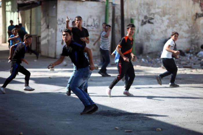&Pi;&alpha;&lambda;&alpha;&iota;&sigma;&tau;ί&nu;&iota;&omicron;&sigmaf; &mu;&epsilon; &alpha;&kappa;&rho;&omega;&tau;&eta;&rho;&iota;&alpha;&sigma;&mu;έ&nu;&alpha; &tau;&alpha; &kappa;ά&tau;&omega; ά&kappa;&rho;&alpha; &pi;έ&phi;&tau;&epsilon;&iota; &nu;&epsilon;&kappa;&rho;ό&sigmaf; &alpha;&pi;ό &iota;&sigma;&rho;&alpha;&eta;&lambda;&iota;&nu;ά &pi;&upsilon;&rho;ά!